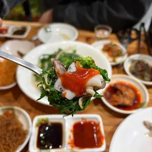 봉식이네가게 사진 2