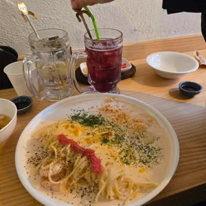 연미정 대표 사진