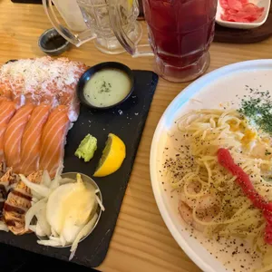 연미정 대표 사진