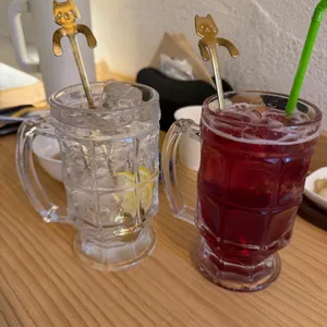 연미정 대표 사진