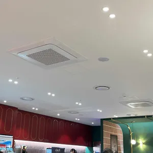 차알 대표 사진