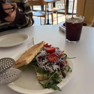 스테이블 테이블 사진 1