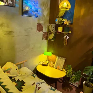 드렁큰정글 대표 사진