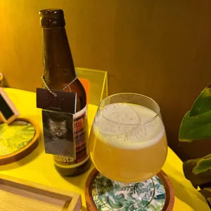 드렁큰정글 대표 사진