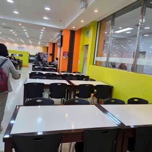 굿푸드 대표 사진