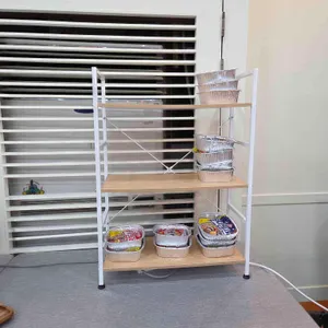 굿푸드 리뷰 사진