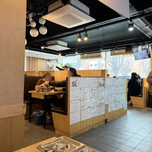 양천옥설렁탕 대표 사진