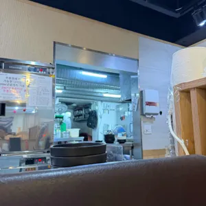 양천옥설렁탕 대표 사진