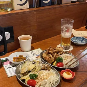 초로초로 대표 사진