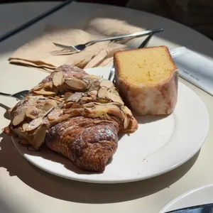 크레스타운 대표 사진