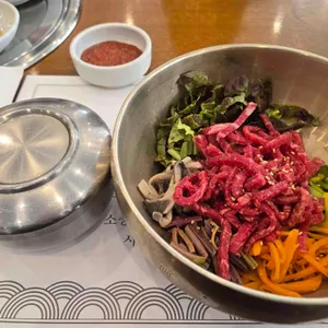 정가옥 대표 사진