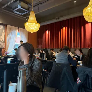 옥소반 대표 사진