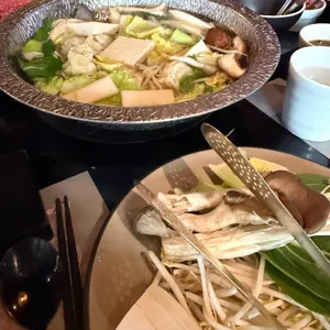 옥소반 대표 사진