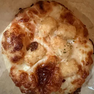 빵의시간 사진 1