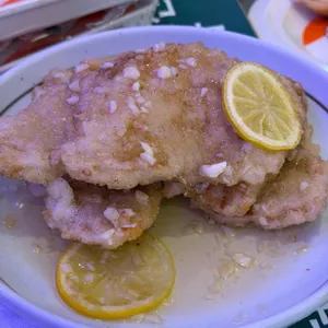 츄안츄안 사진 2