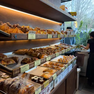 프릳츠 대표 사진