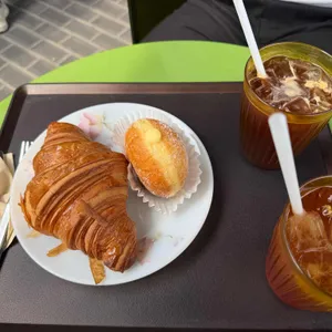 프릳츠 대표 사진