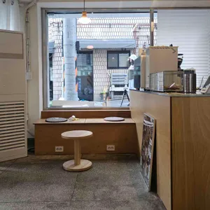 케코 리뷰 사진