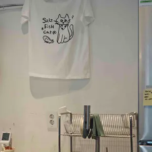 케코 리뷰 사진