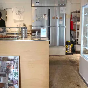 케코 리뷰 사진