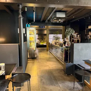 진작카키 대표 사진