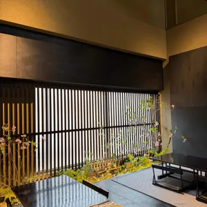 진작카키 대표 사진