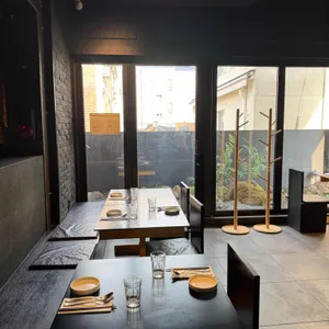 진작카키 대표 사진