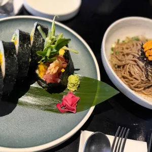 진작카키 대표 사진