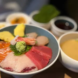 진작카키 대표 사진