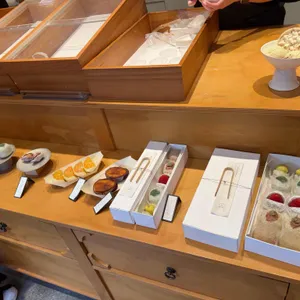 자이소 대표 사진