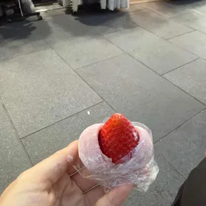 자이소 대표 사진