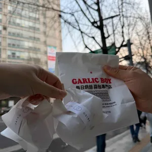 자이소 대표 사진