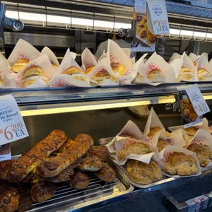 갈릭보이 사진 1