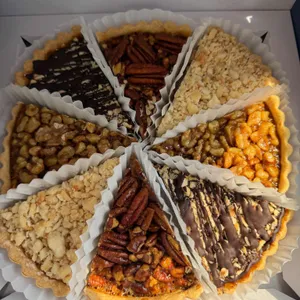 호두까끼형제 사진 1