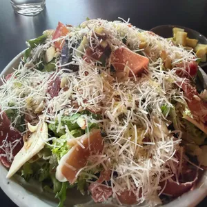 Five Dining 대표 사진