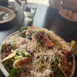 Five Dining 대표 사진