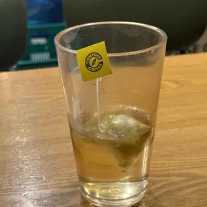 컴프즈커피 사진 1