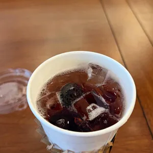 카페동양화점 사진