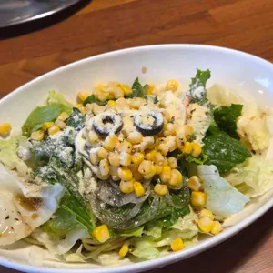 로꼬꼬 대표 사진