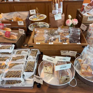 너티브라운 대표 사진