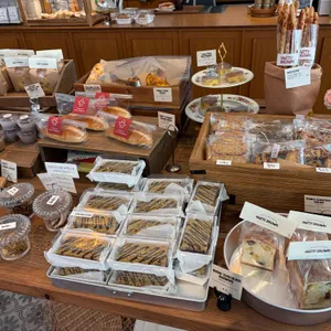 너티브라운 대표 사진