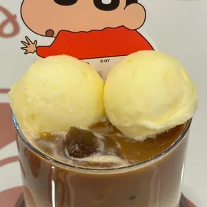 짱구베이커리카페 사진 2