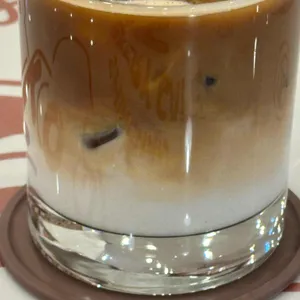 짱구베이커리카페 대표 사진