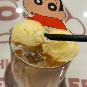 짱구베이커리카페 대표 사진