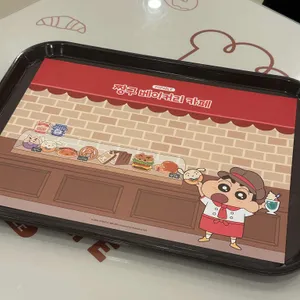 짱구베이커리카페 리뷰 사진