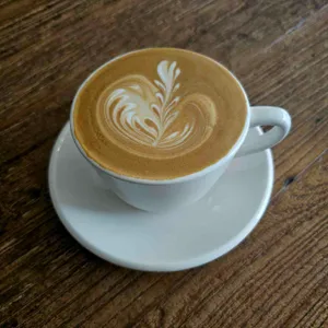 허스밴즈 사진 2