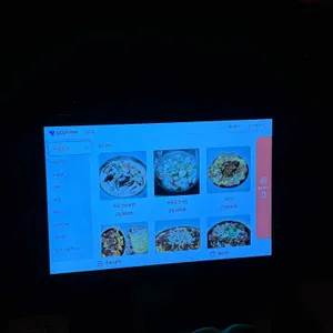 퇴근길 리뷰 사진