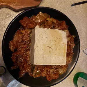 퇴근길 대표 사진