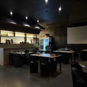 퇴근길 대표 사진