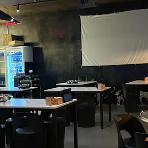 퇴근길 대표 사진